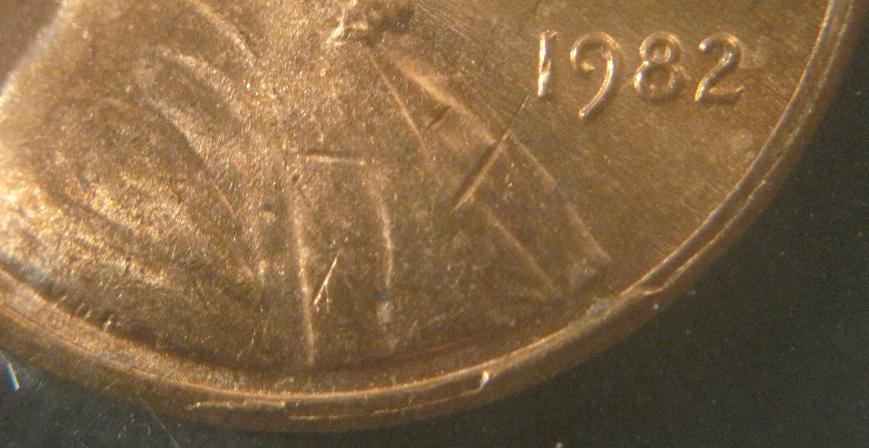 1982-Small-Date---Strange-Rim